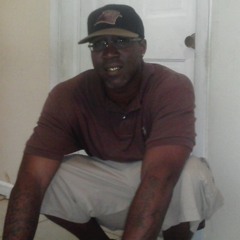 B.Ez! World