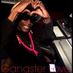 05- Gangster Love Album OR Ofisyel Respe