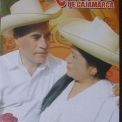 paicita