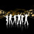 Artwork for Stand By Me Demo