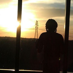 Phresh- Lesson Learn