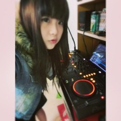 1horus Mixtape By Partrick.c