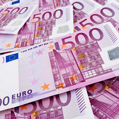 Ocsen, Saeron and MisteRadio _ Money in the bank