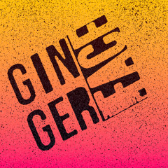 Ginger Face Presents... James Vance 2015 V3.1