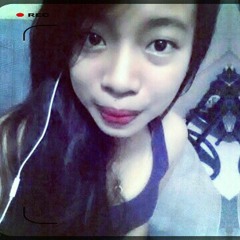 My heart at Dyan lang