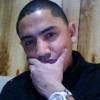 Propuesta Indecente Tango Intro - Romeo Santos deejay Nystar Edit