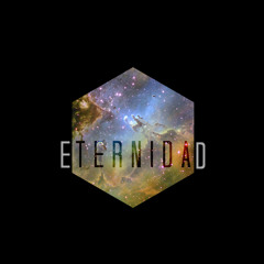 Eternidad - Oscar Lee