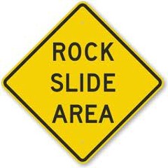 When We Slide Through(produced by Kin)