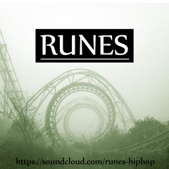 Castlevania - Vampire Killer  (runes Edit)