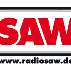 Tokio Hotel Radio Saw Message