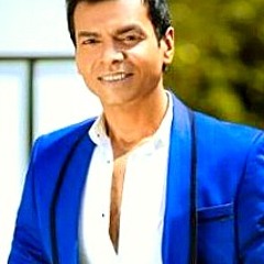 محمد محي - يسعد صباحك - أغنية من الألبوم الجديد