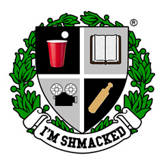 I'm Shmacked FSU 2014 Mix