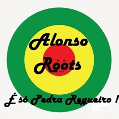 reggae