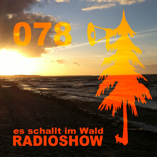 ESIW078 Radioshow Mixed By Cajuu