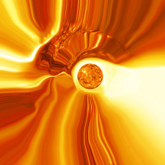 Ellie Goulding Ft. The Weeknd - High For This (Kygo Remix)