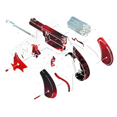 DRDR - Warning Signs