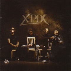 XPDC - Semangat Perjuangan Harmoni