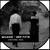 Artwork for mausio - Der Pate (Original Mix)