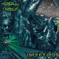 Infectious MiniMix Part 1