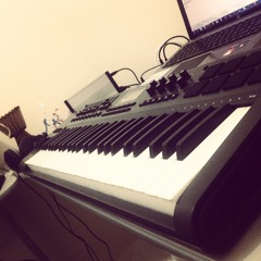 One [Prod. MozzaOnTheTrack]