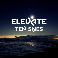 Elevate VIP [BUY = FREE DL]