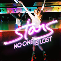 Stars - No One Is Lost