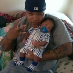 AWWW iM JUST NOW LiSTENiNG TO THiS &'d iT JUST DROPED ME TO My KNEES iN TEARS i MiSS My SON SO MUCH MAN i MiSS THE OLD DAyS WHEN i AND WE WERE JUST SO HAPPy WHERE DiD iT GO WRONG ?? iS iT ALL My FAULT