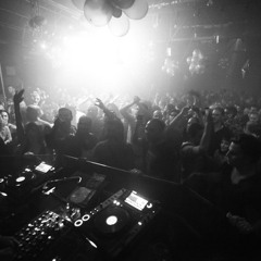 Solo Set  Cat&TheDog