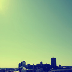 Distance