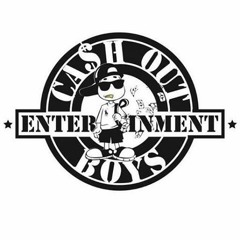 Dese Bitches -brandoncob