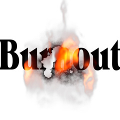 Burn Out - AsHeR & Jamsh - Endokrin/Oniroblaste