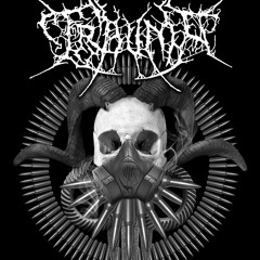 TRAUMA - Rotten Grave