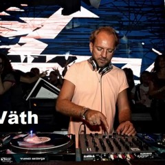 Sven Vath @ 50th Birthday Warm Up Party (Beach House, Ibiza) - 24-09-2014 | www.Techno-Sets.com
