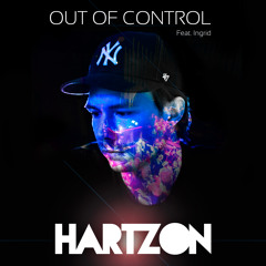 Out Of Control (Radio Edit)