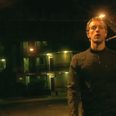 Fix You - Coldplay Cover