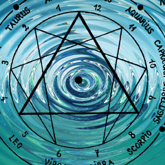 Live 432 Hz