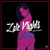 Artwork for Jeremih - Nobody But U