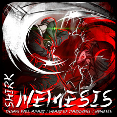 Shirk - Nemesis