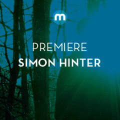 Premiere: Simon Hinter 'Regenmacher'