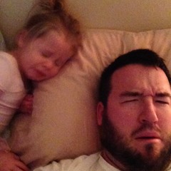 Beriyth - Salvation History Told Through The Covenants