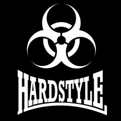 Hardstyle