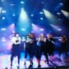 The Barden Bellas - Price Tag/ Dont you / Give me everything tonigh (Pitch Perfect)