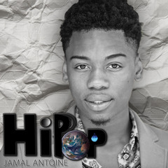 IAMELITE (prod. by neothaon3)