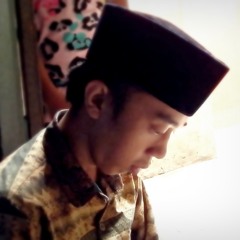 Yusuf Mansur-Andai 1jam 1ayat