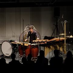 Matthias Pintscher, Nemeton