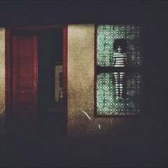 تشارلز بوكوفسكي - طائر أزرق  .. charles-bukowski - bluebird.mp3