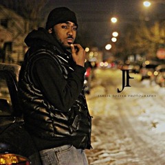 Dot B - Deep thought