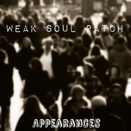 Appearances