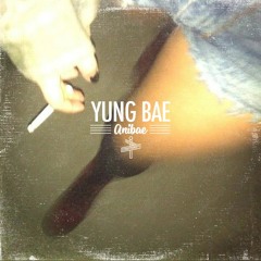 YUNG BAE - Her