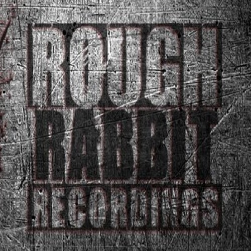 Marvin Erbe - Morbus Crohn (Yannick Fuchs Remix) Rough Rabbit Rec. - Preview